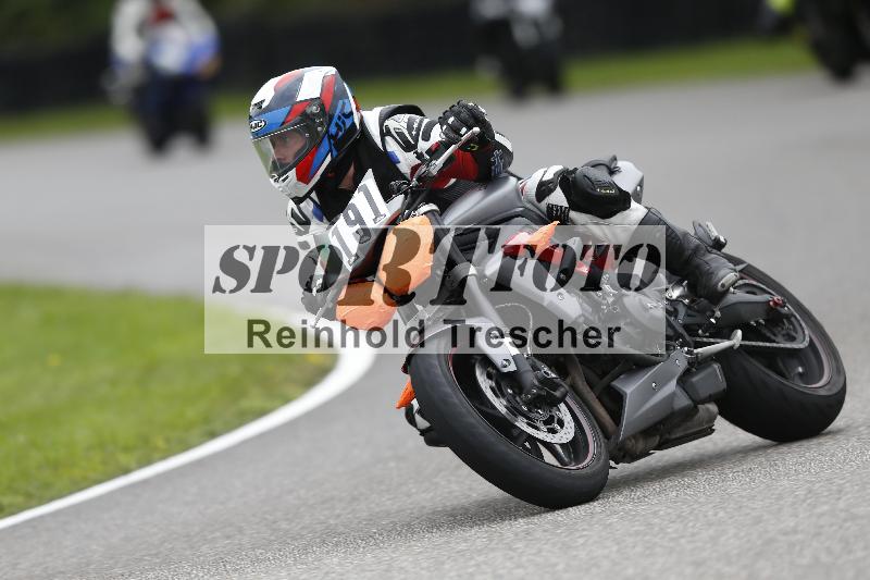 Archiv-2025/50 08.09.2025 PROMAX ADR/191